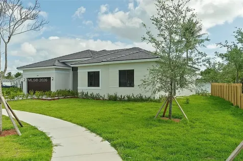 20943 SW 96th Court Cutler Bay FL 33189