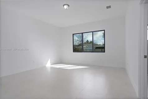 20943 SW 96th Court Cutler Bay FL 33189