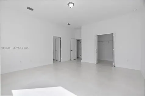 20943 SW 96th Court Cutler Bay FL 33189
