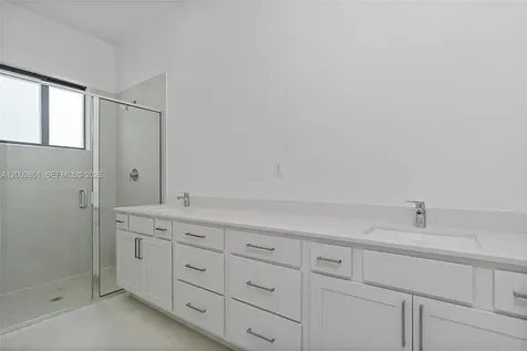 20943 SW 96th Court Cutler Bay FL 33189