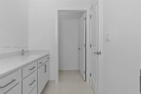 20943 SW 96th Court Cutler Bay FL 33189