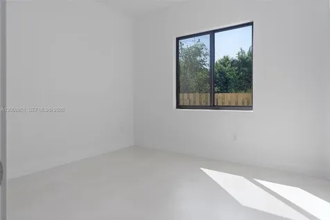 20943 SW 96th Court Cutler Bay FL 33189