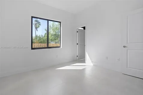 20943 SW 96th Court Cutler Bay FL 33189