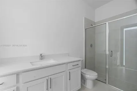 20943 SW 96th Court Cutler Bay FL 33189