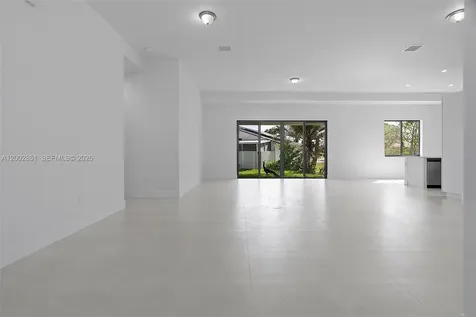 20943 SW 96th Court Cutler Bay FL 33189