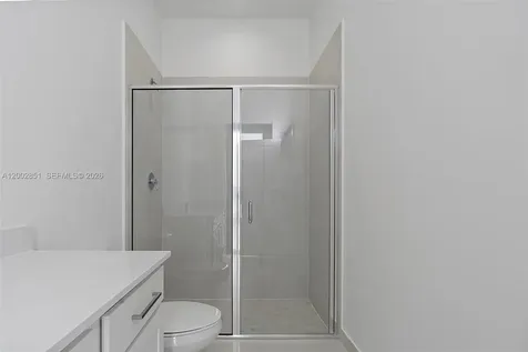 20943 SW 96th Court Cutler Bay FL 33189