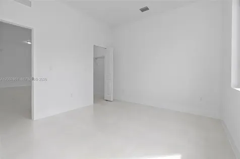 20943 SW 96th Court Cutler Bay FL 33189