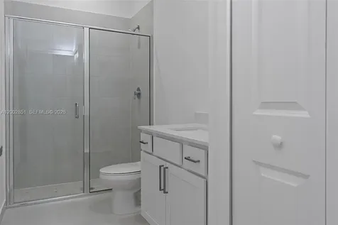 20943 SW 96th Court Cutler Bay FL 33189