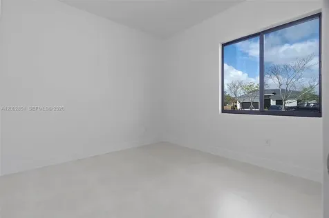20943 SW 96th Court Cutler Bay FL 33189