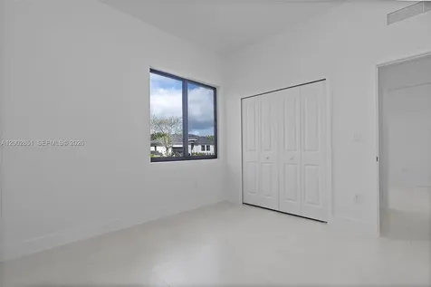 20943 SW 96th Court Cutler Bay FL 33189