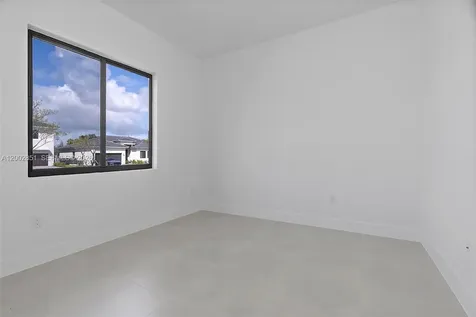 20943 SW 96th Court Cutler Bay FL 33189