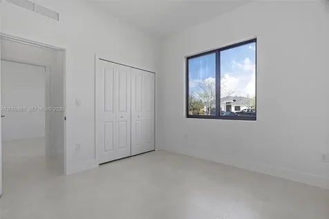 20943 SW 96th Court Cutler Bay FL 33189