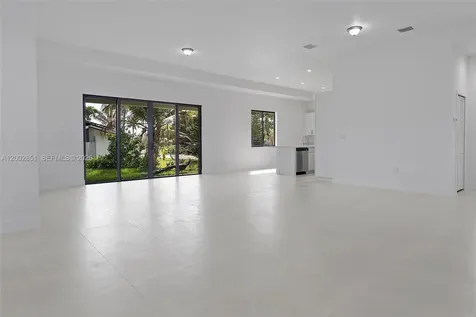 20943 SW 96th Court Cutler Bay FL 33189