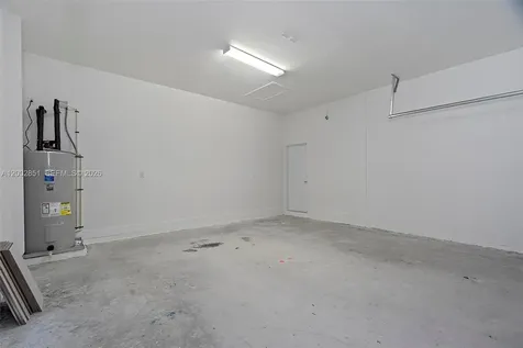 20943 SW 96th Court Cutler Bay FL 33189