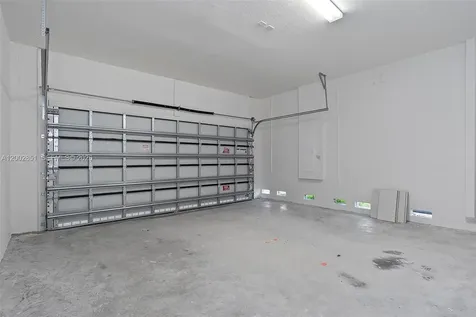 20943 SW 96th Court Cutler Bay FL 33189