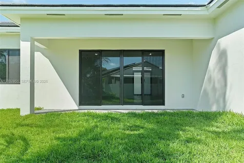 20943 SW 96th Court Cutler Bay FL 33189