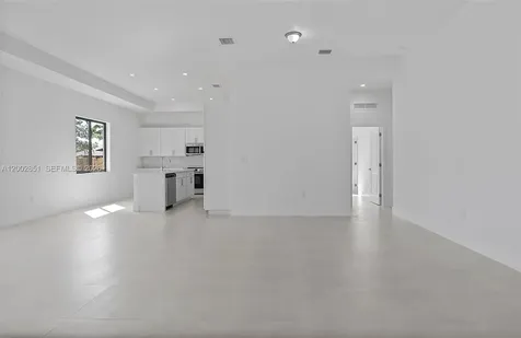 20943 SW 96th Court Cutler Bay FL 33189