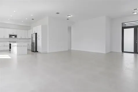 20943 SW 96th Court Cutler Bay FL 33189