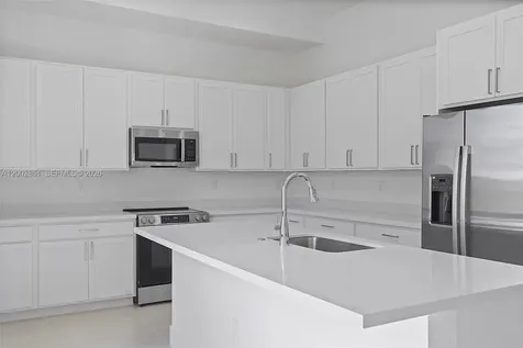 20943 SW 96th Court Cutler Bay FL 33189