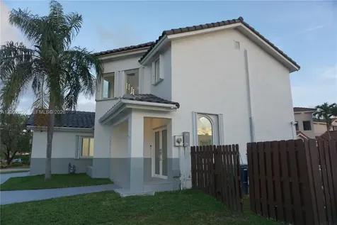 15614 SW 110th Terrace Miami FL 33196