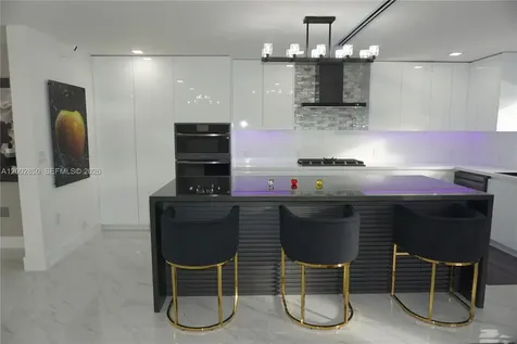 15614 SW 110th Terrace Miami FL 33196