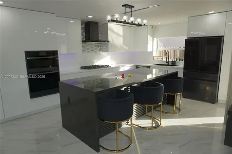 15614 SW 110th Terrace Miami FL 33196