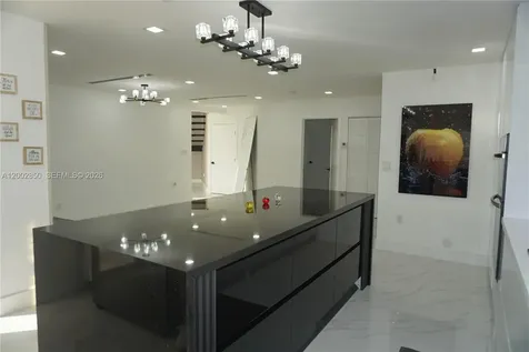 15614 SW 110th Terrace Miami FL 33196