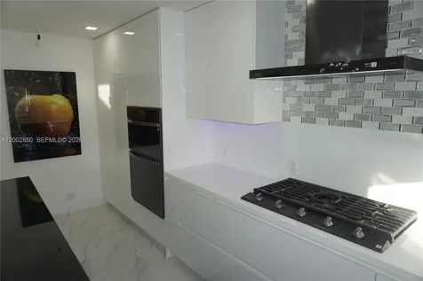 15614 SW 110th Terrace Miami FL 33196