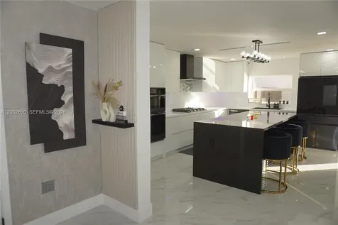 15614 SW 110th Terrace Miami FL 33196