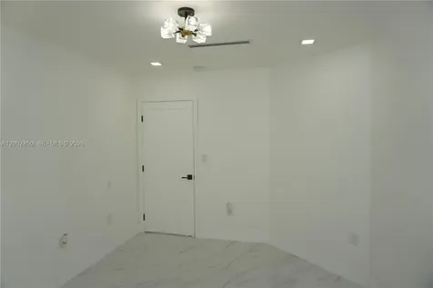 15614 SW 110th Terrace Miami FL 33196