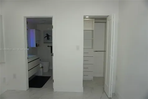 15614 SW 110th Terrace Miami FL 33196