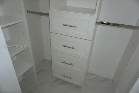15614 SW 110th Terrace Miami FL 33196