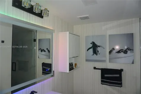 15614 SW 110th Terrace Miami FL 33196