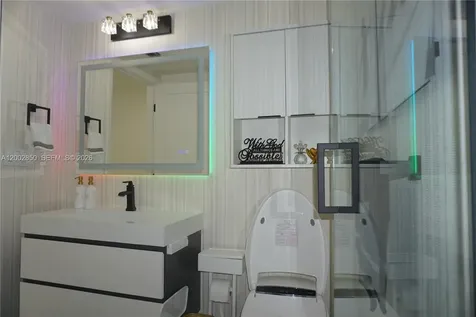 15614 SW 110th Terrace Miami FL 33196
