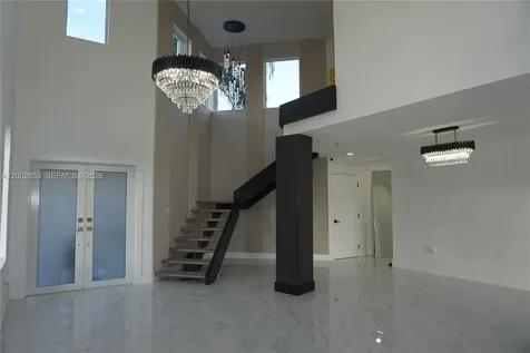 15614 SW 110th Terrace Miami FL 33196