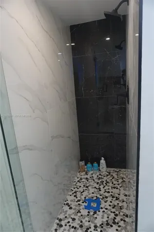 15614 SW 110th Terrace Miami FL 33196