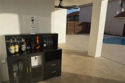 15614 SW 110th Terrace Miami FL 33196