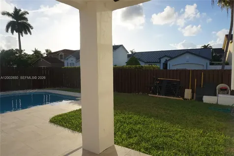 15614 SW 110th Terrace Miami FL 33196
