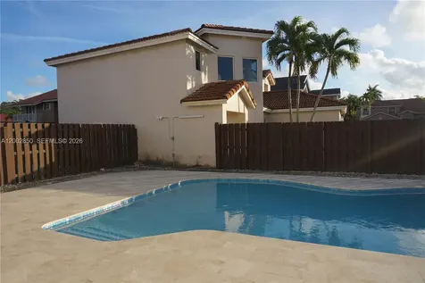 15614 SW 110th Terrace Miami FL 33196