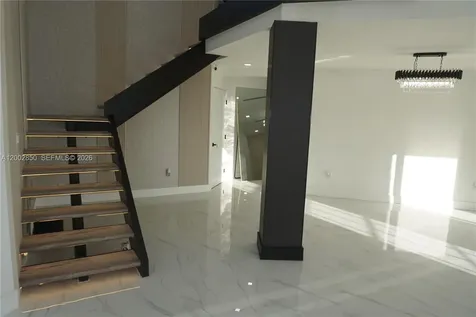 15614 SW 110th Terrace Miami FL 33196