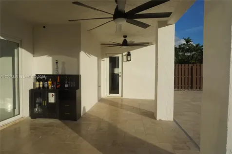 15614 SW 110th Terrace Miami FL 33196