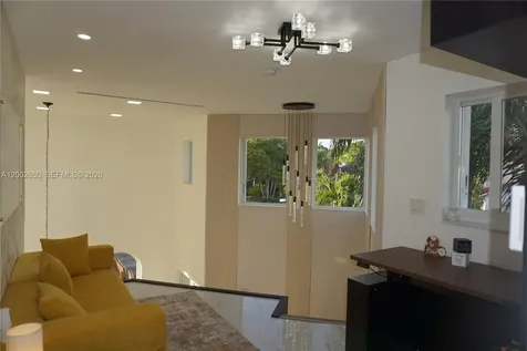15614 SW 110th Terrace Miami FL 33196