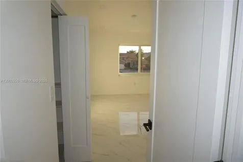 15614 SW 110th Terrace Miami FL 33196