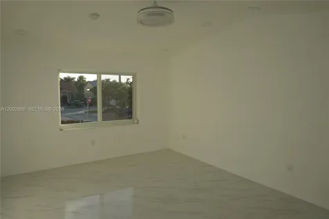 15614 SW 110th Terrace Miami FL 33196