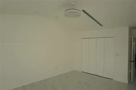 15614 SW 110th Terrace Miami FL 33196