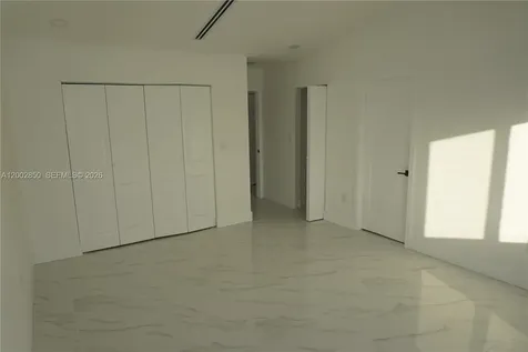 15614 SW 110th Terrace Miami FL 33196