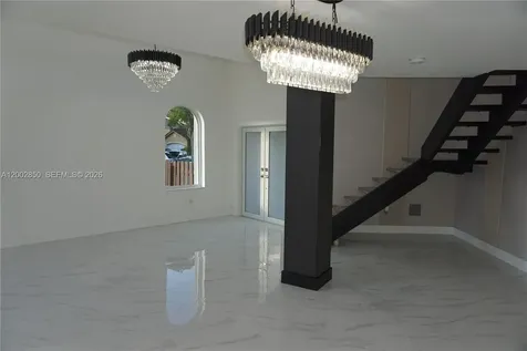 15614 SW 110th Terrace Miami FL 33196