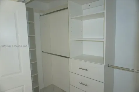 15614 SW 110th Terrace Miami FL 33196