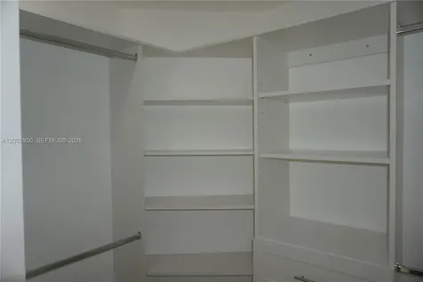 15614 SW 110th Terrace Miami FL 33196