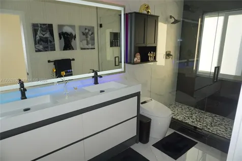 15614 SW 110th Terrace Miami FL 33196